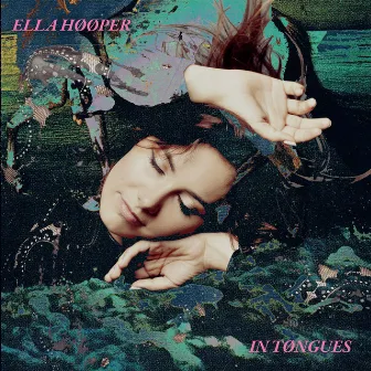 In Tongues by Ella Hooper