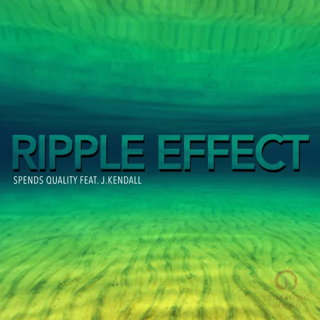 Ripple Effect