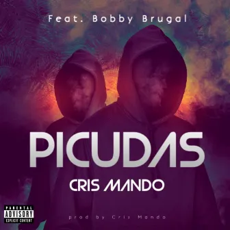 Picudas by Cris Mando