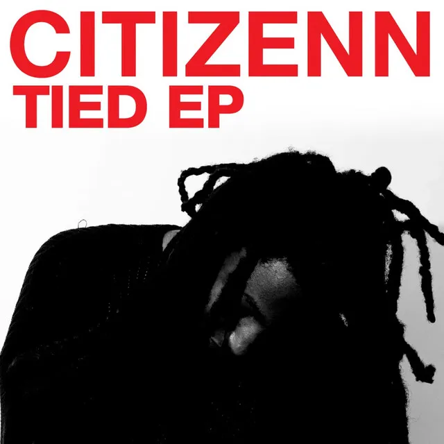 Tied EP