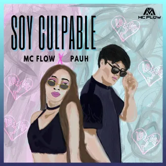 Soy Culpable by Mc Flow