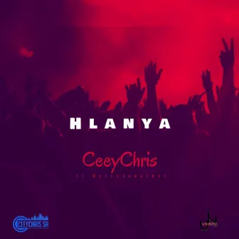 Hlanya by CeeyChris