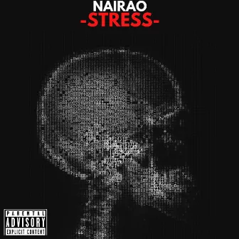 Stress by Nairao