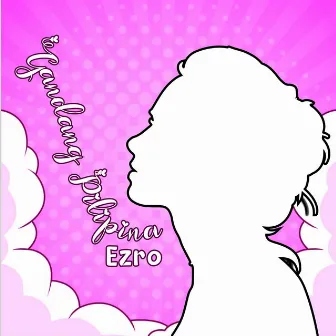 Gandang Pilipina by Ezro