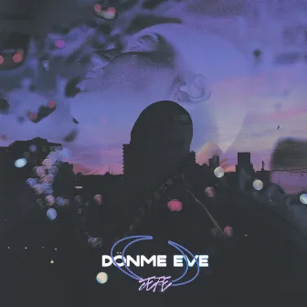 DÖNME EVE by Jefe