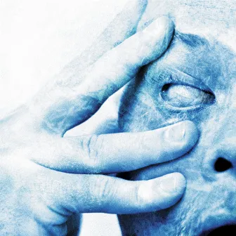 In Absentia (Deluxe - Remastered) by Porcupine Tree