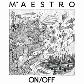 ON/OFF by Maestro