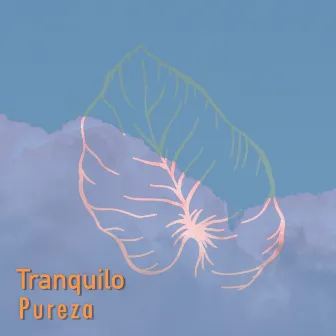 # 1 Album: Tranquilo Pureza by Fabricantes De Lluvia