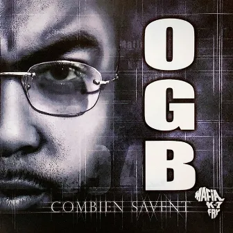 Combien savent by OGB