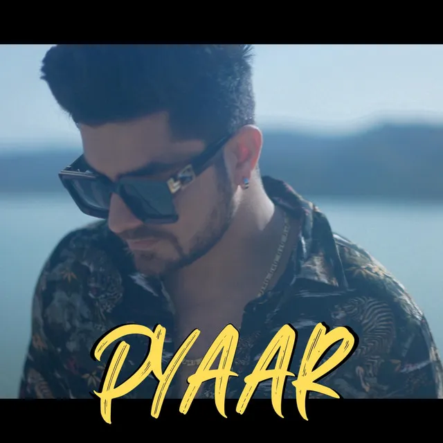 Pyaar