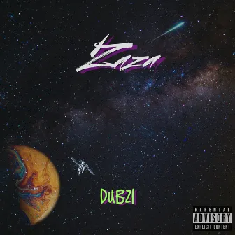 Zaza by DubZi