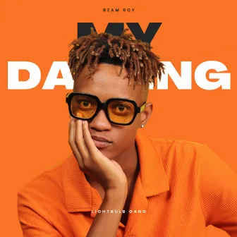 My Darling by Beam Boy