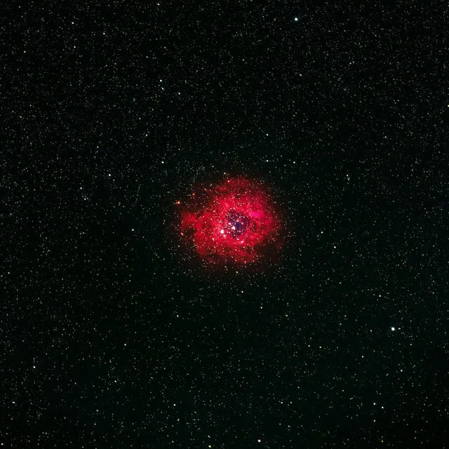 Nebula