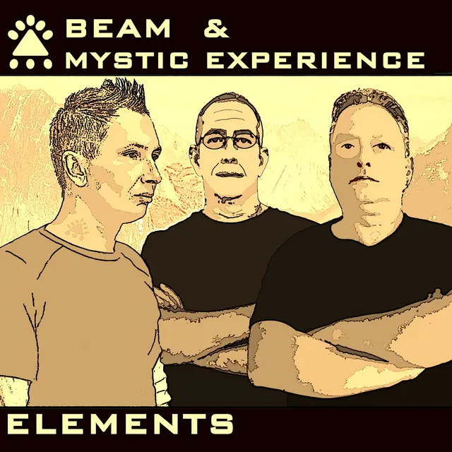 Elements - Radio Mix