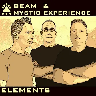 Elements by Beam