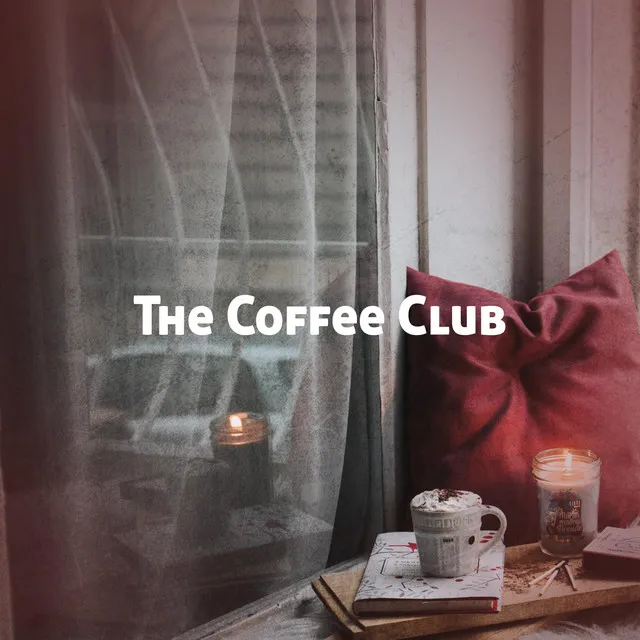 The Coffee Club