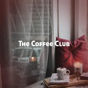 The Coffee Club by Vital Lofi