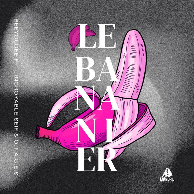 Le Bananier