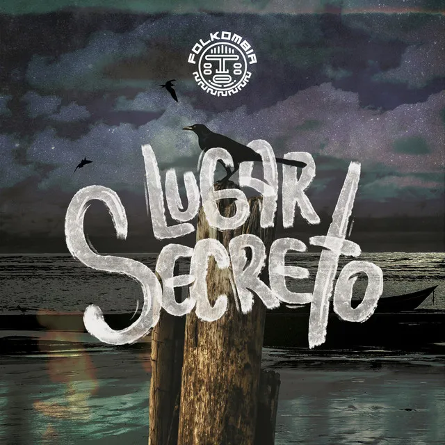 Lugar Secreto