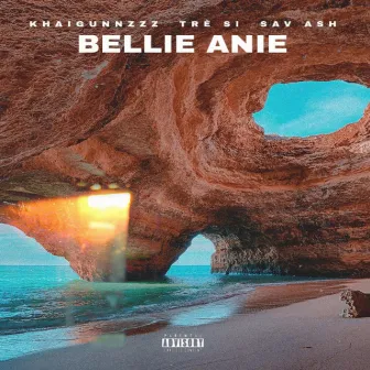 Bellie Anie by Trè Si