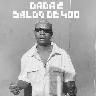 Saldo de 400 by Dada 2