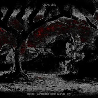 Replacing memories by ЯRNUS