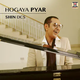 Hogaya Pyar by Shin DCS