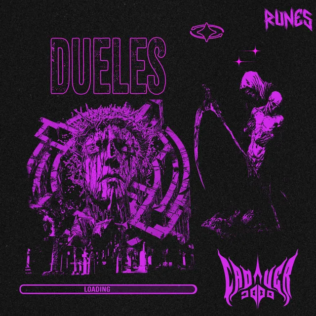 Dueles