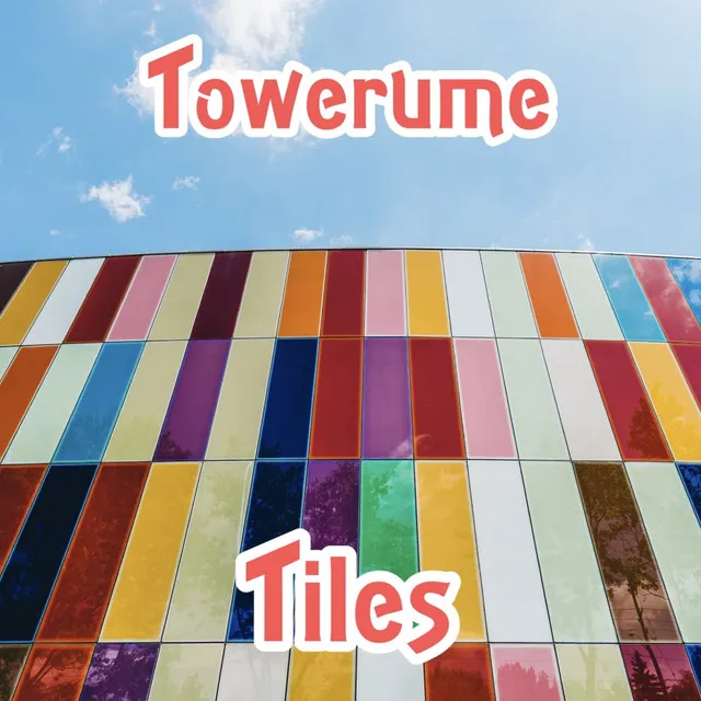 Tiles (Extended)