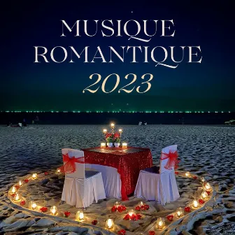 Musique romantique 2023: Le plus belle chansons d'amour tristes by Tantrisme Amour