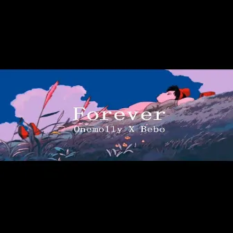 Forever by Bebo