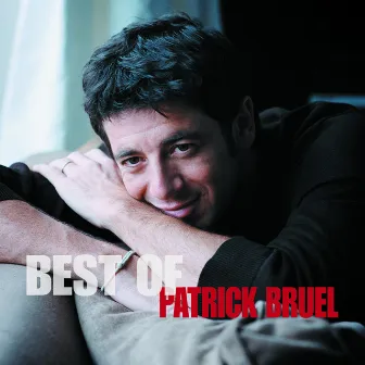 Triple Best Of by Patrick Bruel