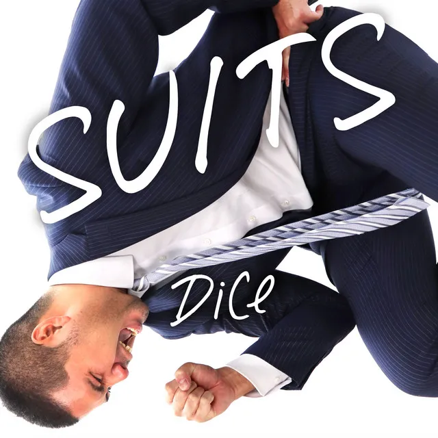 SUITS