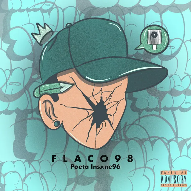 Flaco 98