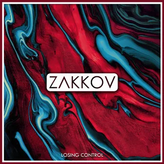 Losing Control by Zakkov