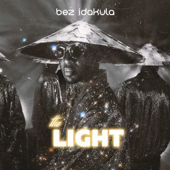 The Light by Bez Idakula