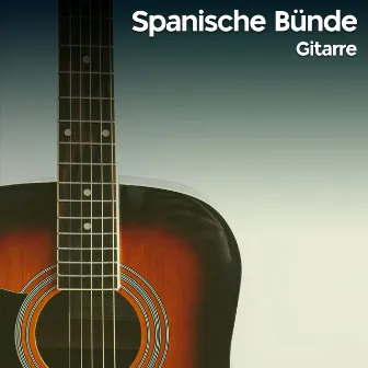 Spanische Bünde by Unknown Artist