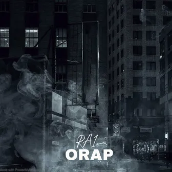 ORAP by RA1