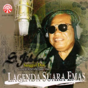 Lagenda Suara Emas - S. Jibeng by S. Jibeng