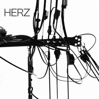 HERZ by Simon Henocq