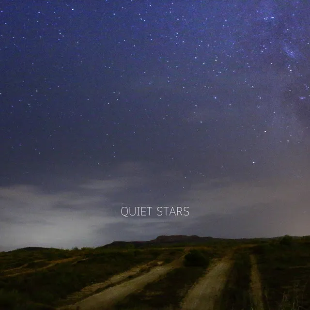 Quiet Stars