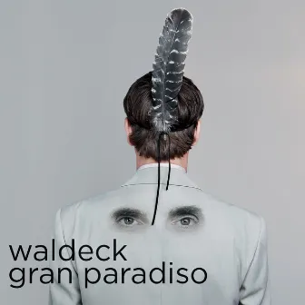 Gran Paradiso by Waldeck