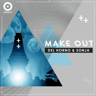 Make Out by Del Horno