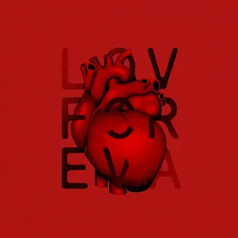 Lov for Eva by La Fine Equipe