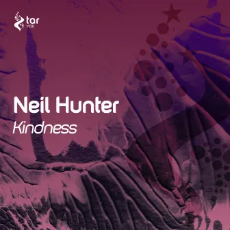 Kindness by Neil Hunter