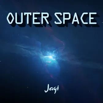 Outer Space by Jagi