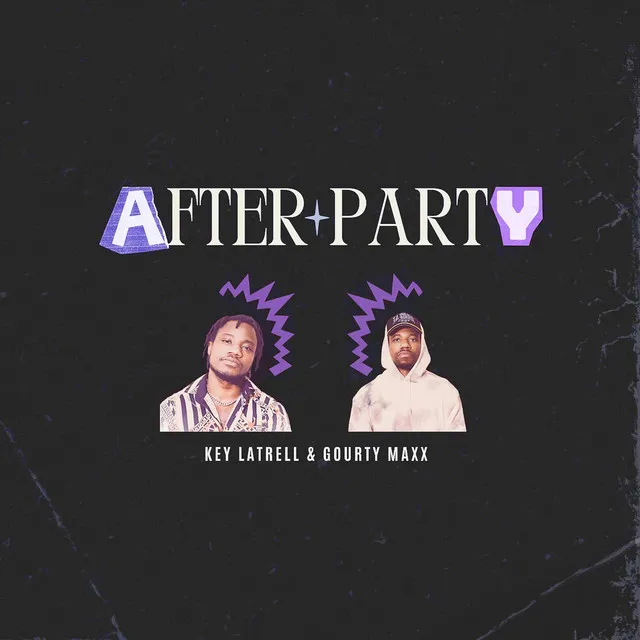 After Party - Slowed