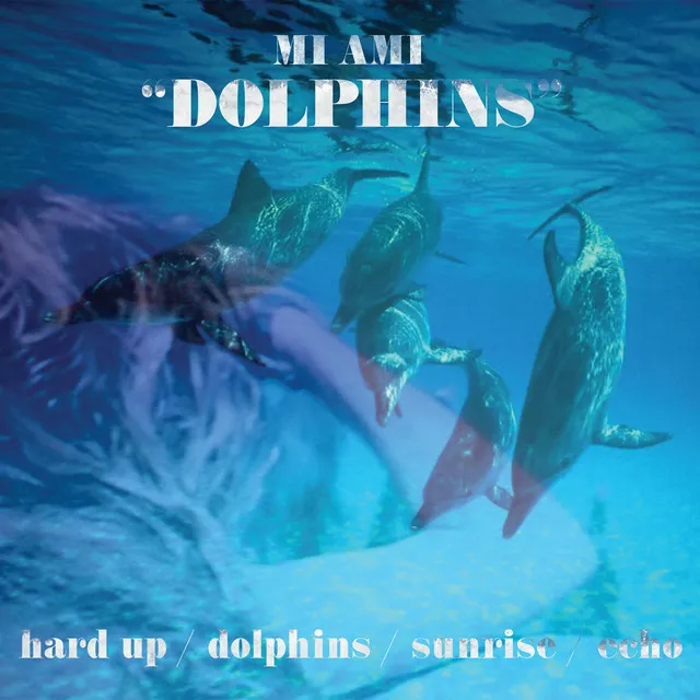 Dolphins