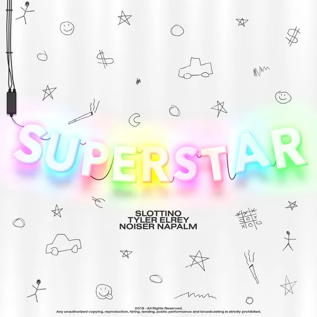 Superstar