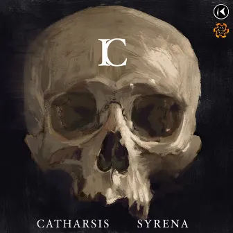 Catharsis / Syrena by IC (DE)